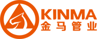 武漢食品包裝設(shè)計，食品品牌策劃設(shè)計，快消品包裝策劃設(shè)計，飲料包裝設(shè)計，食品品牌全案策劃設(shè)計