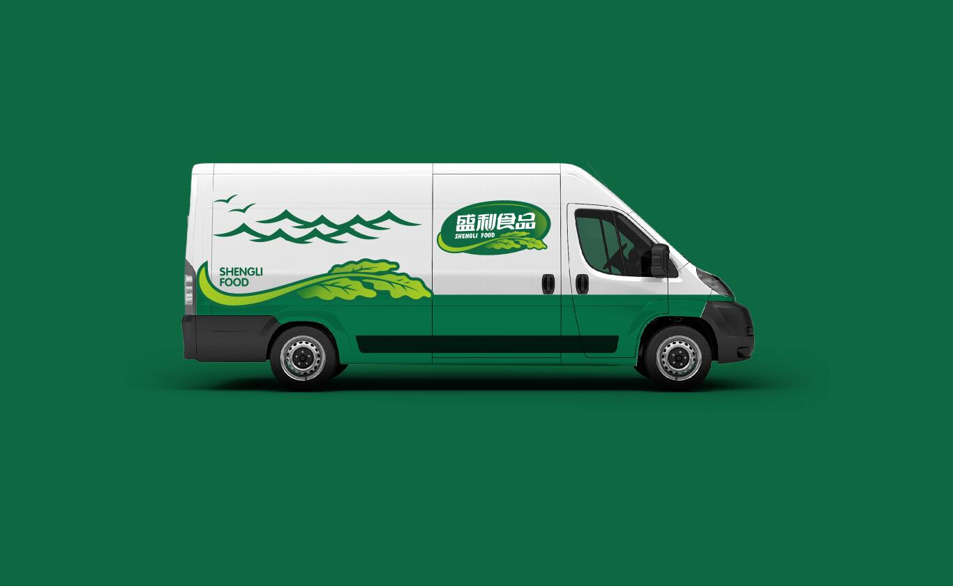 中國正迎來品牌農(nóng)產(chǎn)品的財富浪潮！