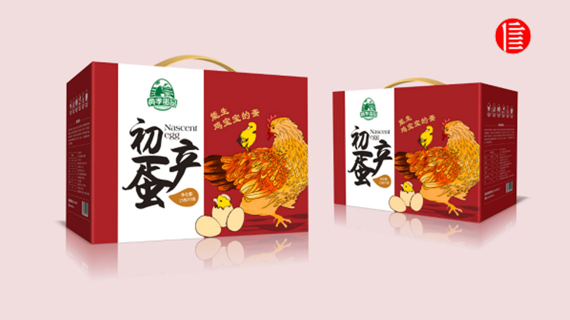 中國品牌農(nóng)產(chǎn)品市場全球第一！