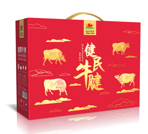 向同質(zhì)化說“不”，由拼價格變?yōu)槠次幕? title=