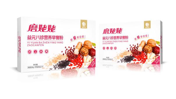 45天腦力風暴，招商成功500萬！