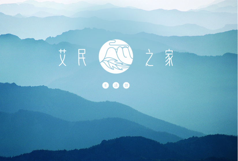 包裝設(shè)計(jì)如何打動(dòng)人心？