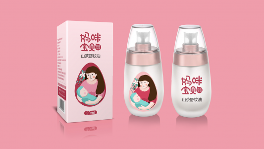 武漢包裝設計：精準定位是提升農(nóng)產(chǎn)品品牌價值的核心！