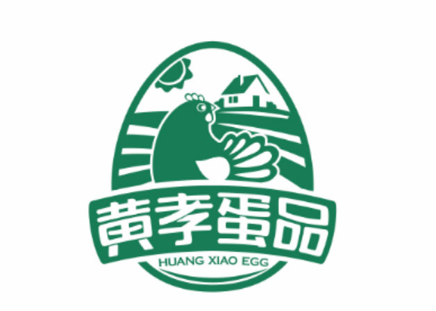 武漢包裝設(shè)計(jì)，武漢品牌設(shè)計(jì)，武漢標(biāo)志設(shè)計(jì)