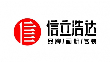 多少企業(yè)一年忙完賺來大量庫存？不懂品牌管理6大經(jīng)典理論，哪來公司盈利？